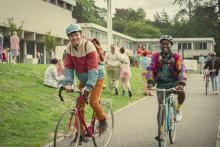 Sex Education Season 4