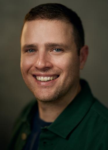 Adam Knopf